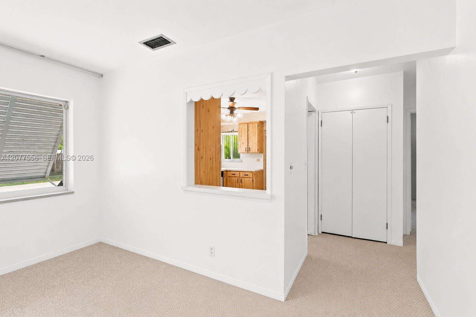 425 15th Ave, Hollywood, FL 33020 - For Sale photo 11