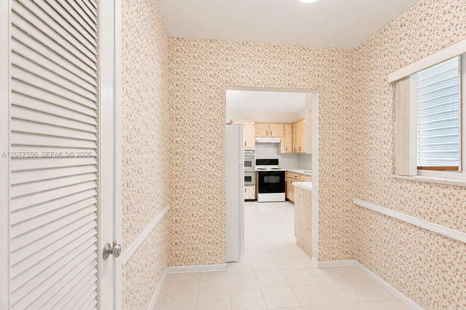 425 15th Ave, Hollywood, FL 33020 - For Sale photo 14