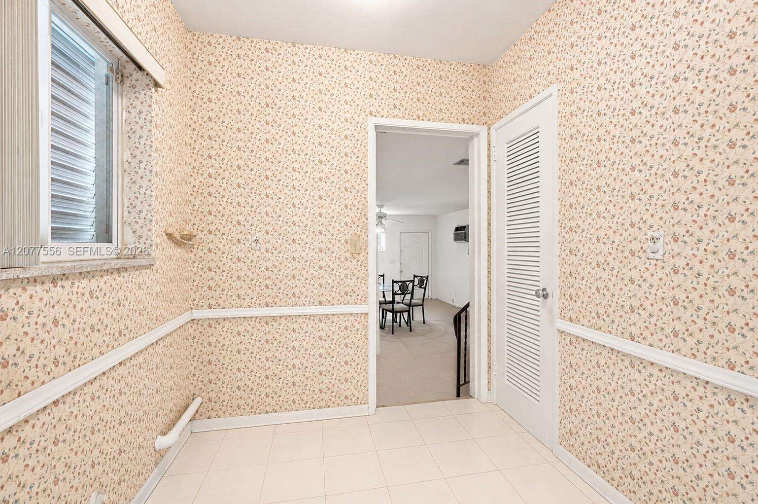 425 15th Ave, Hollywood, FL 33020 - For Sale photo 15