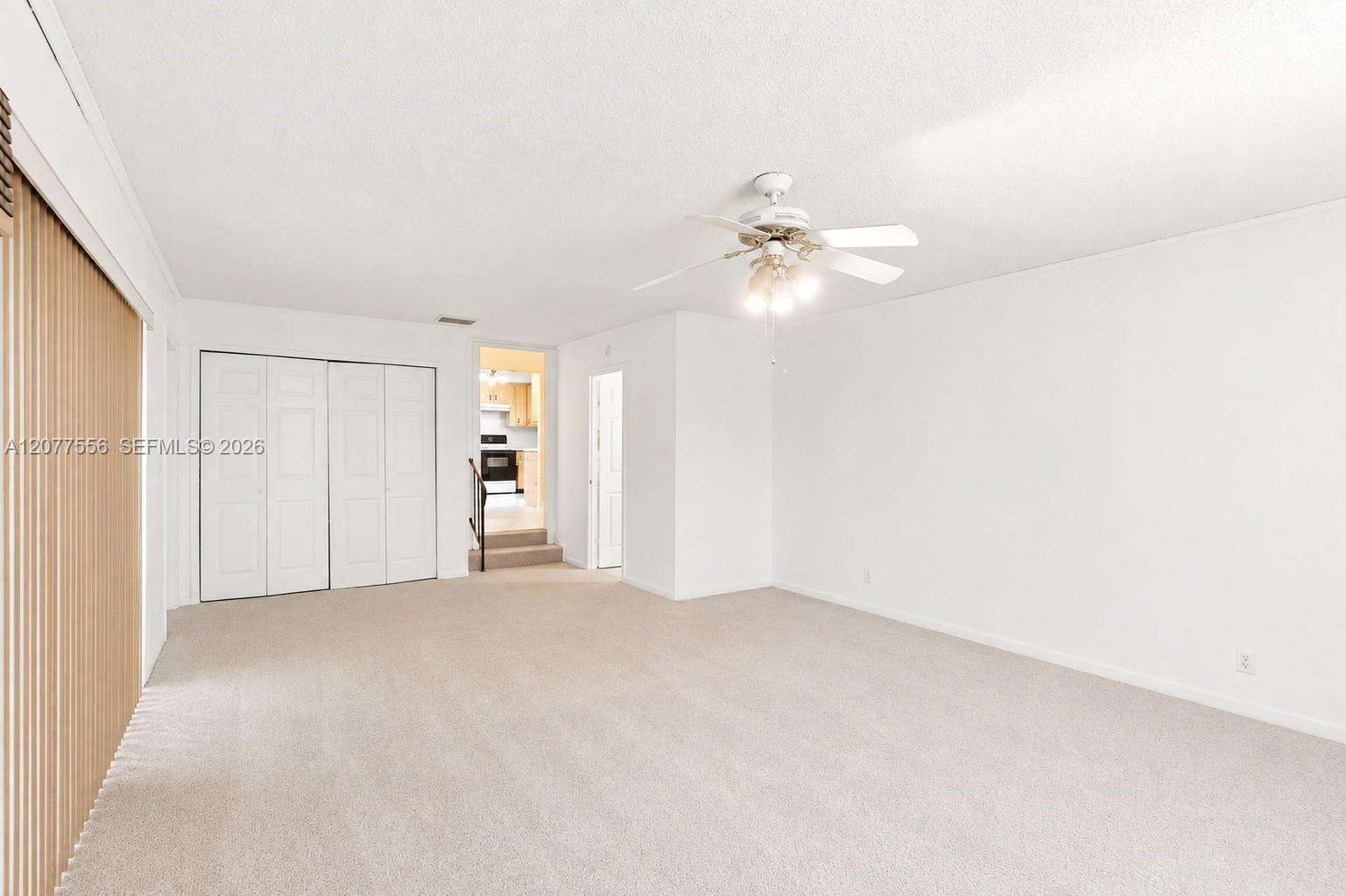 425 15th Ave, Hollywood, FL 33020 - For Sale photo 17