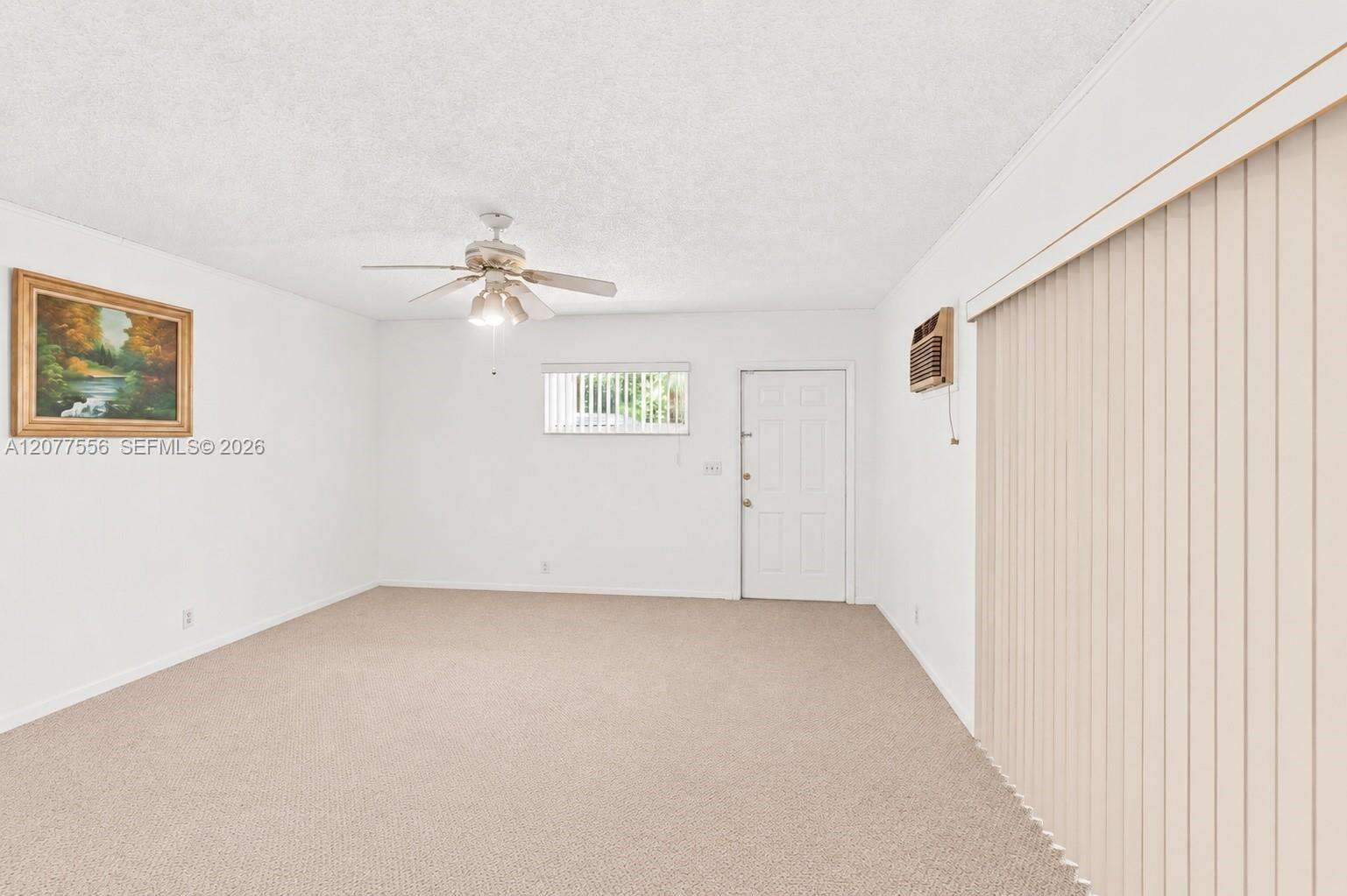 425 15th Ave, Hollywood, FL 33020 - For Sale photo 18