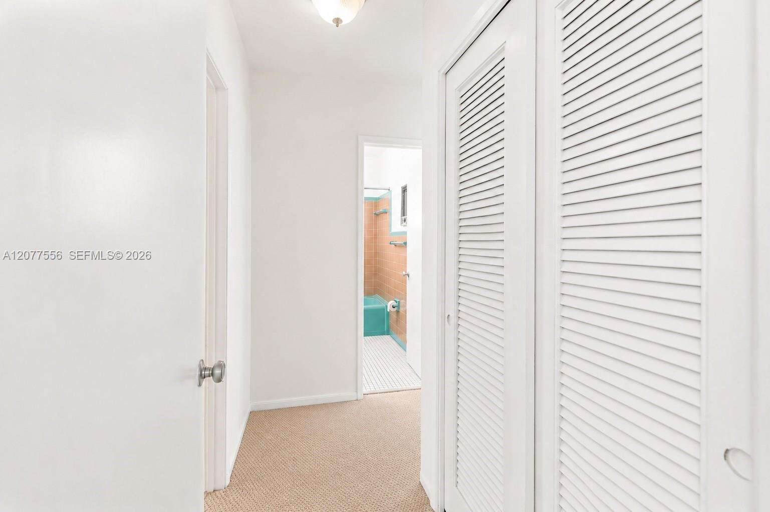 425 15th Ave, Hollywood, FL 33020 - For Sale photo 19