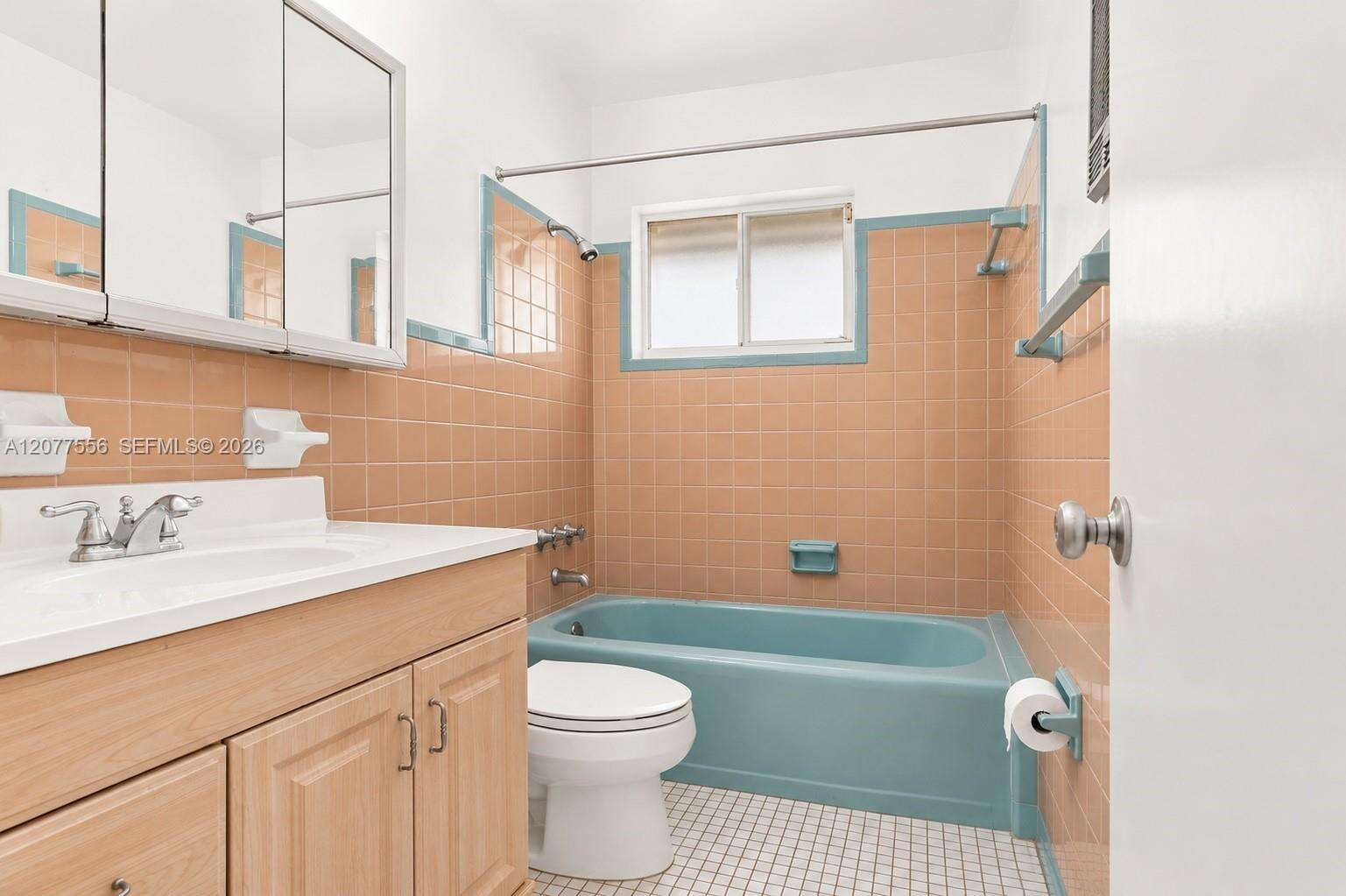 425 15th Ave, Hollywood, FL 33020 - For Sale photo 20