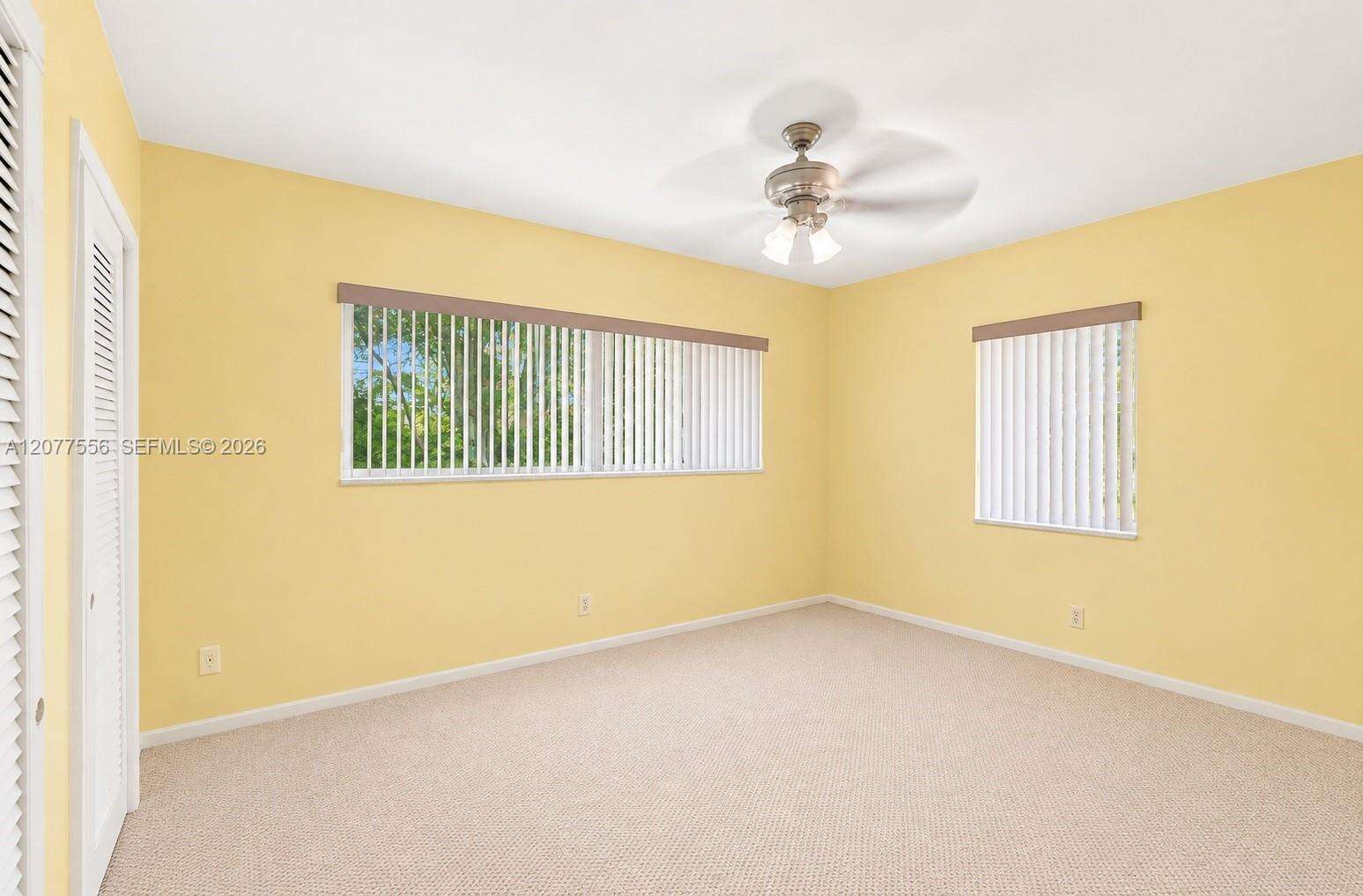 425 15th Ave, Hollywood, FL 33020 - For Sale photo 21