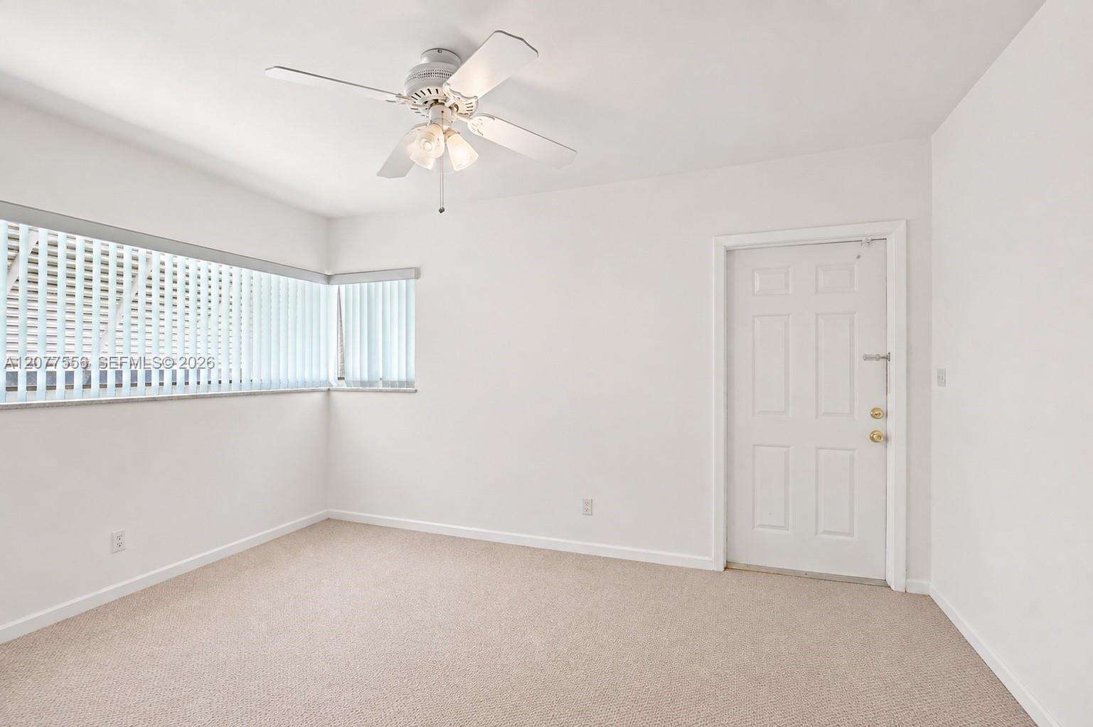 425 15th Ave, Hollywood, FL 33020 - For Sale photo 22