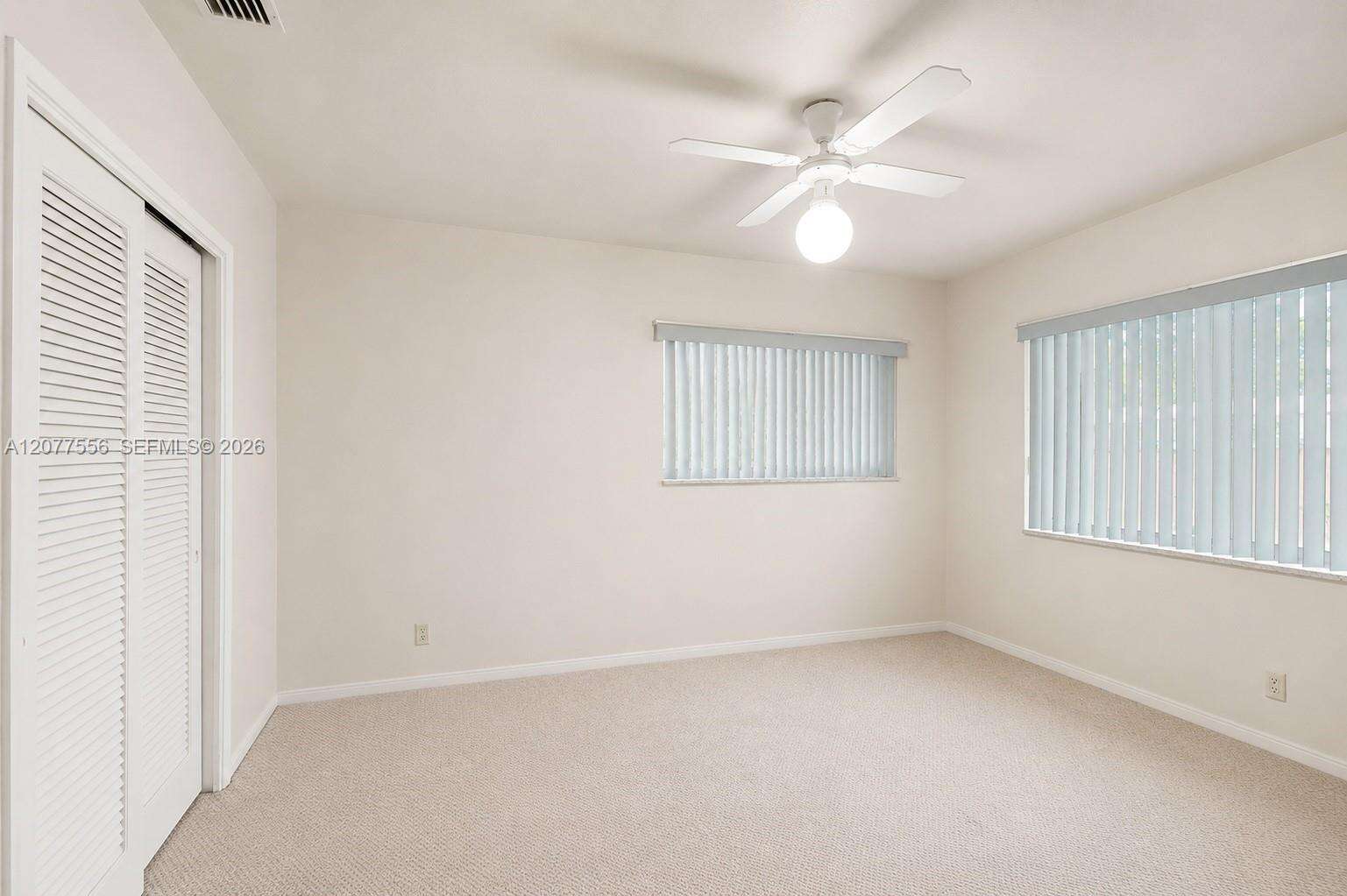 425 15th Ave, Hollywood, FL 33020 - For Sale photo 24