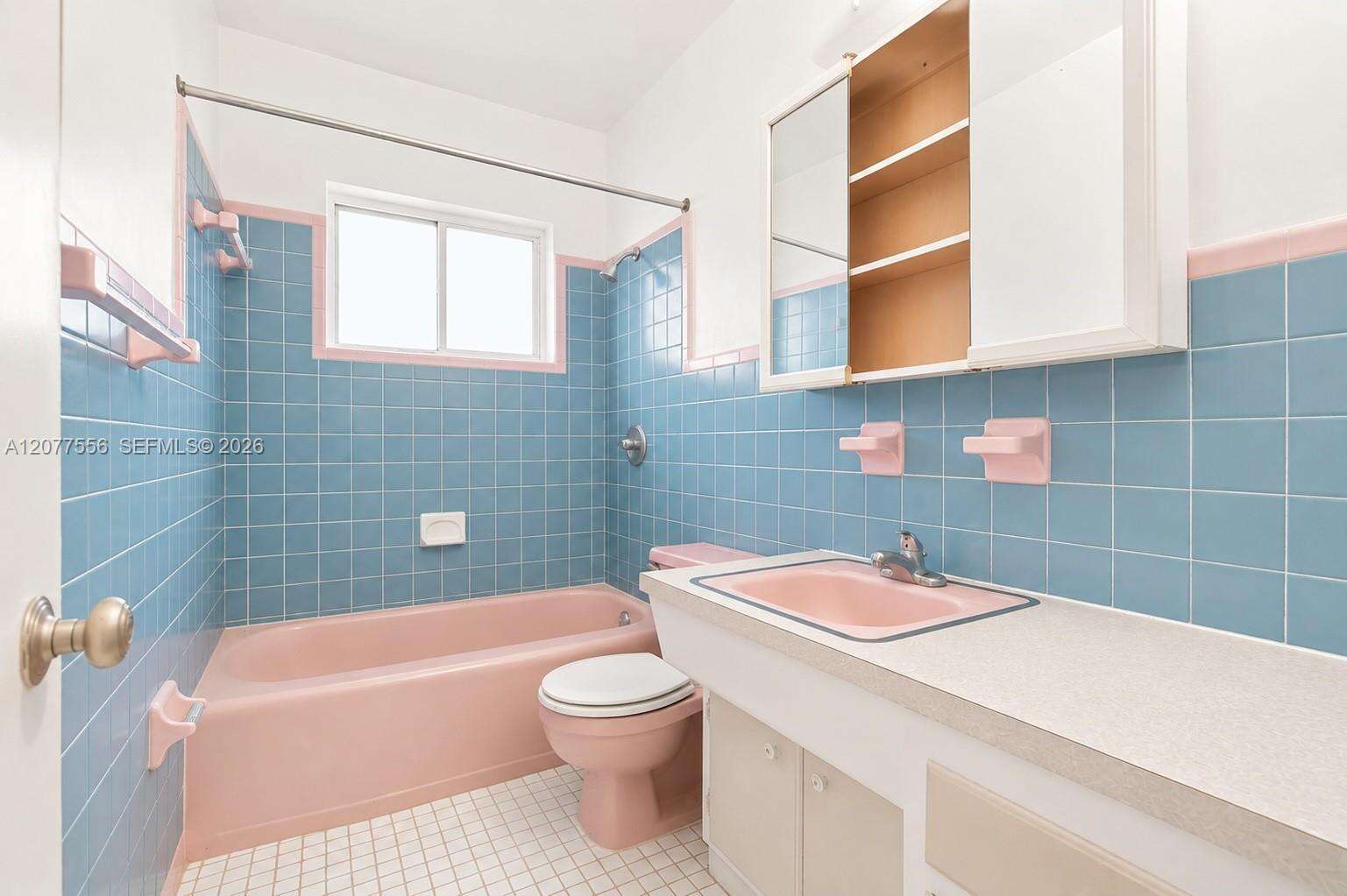 425 15th Ave, Hollywood, FL 33020 - For Sale photo 25