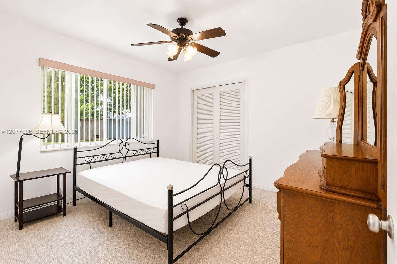 425 15th Ave, Hollywood, FL 33020 - For Sale photo 26