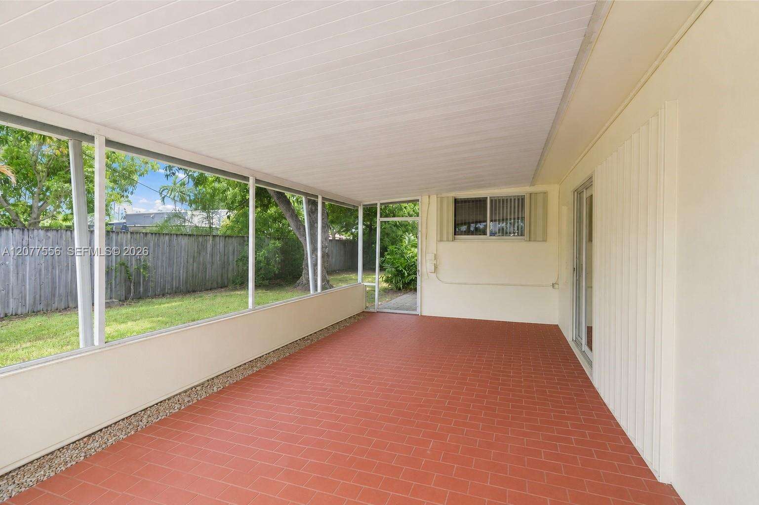 425 15th Ave, Hollywood, FL 33020 - For Sale photo 27