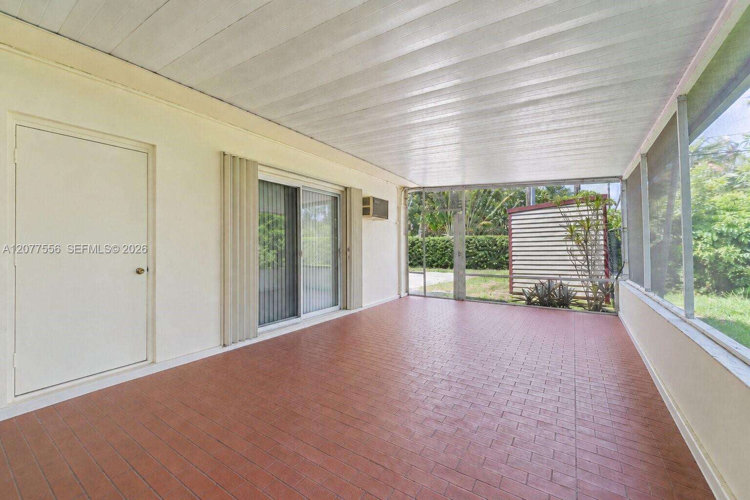 425 15th Ave, Hollywood, FL 33020 - For Sale photo 28