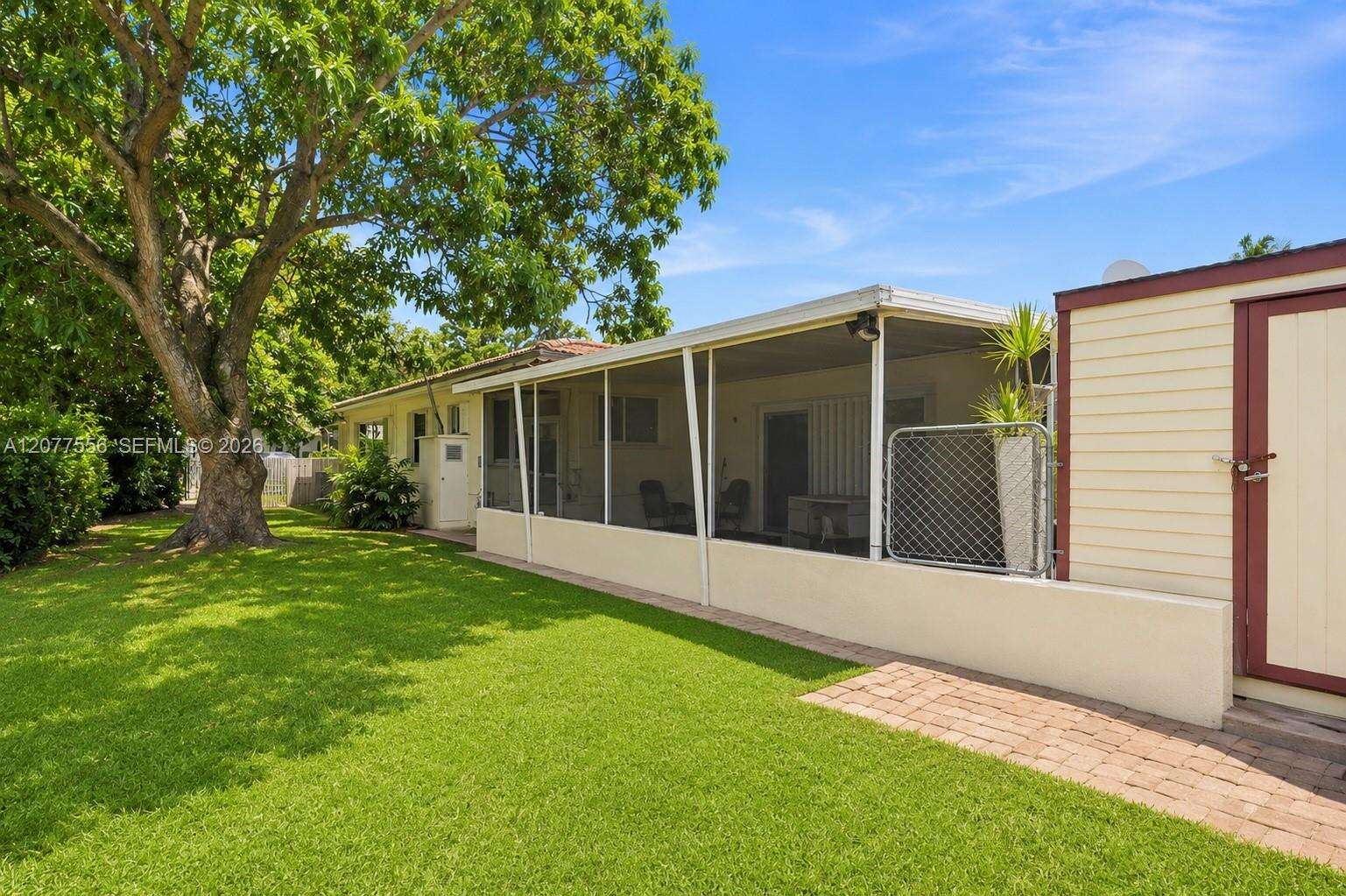 425 15th Ave, Hollywood, FL 33020 - For Sale photo 29