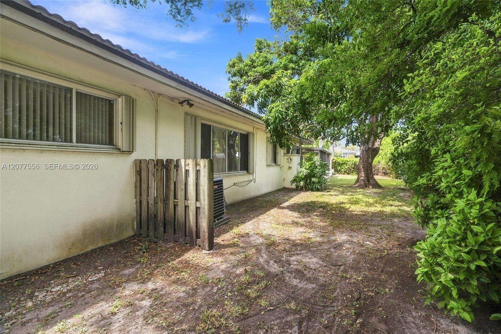 425 15th Ave, Hollywood, FL 33020 - For Sale photo 30
