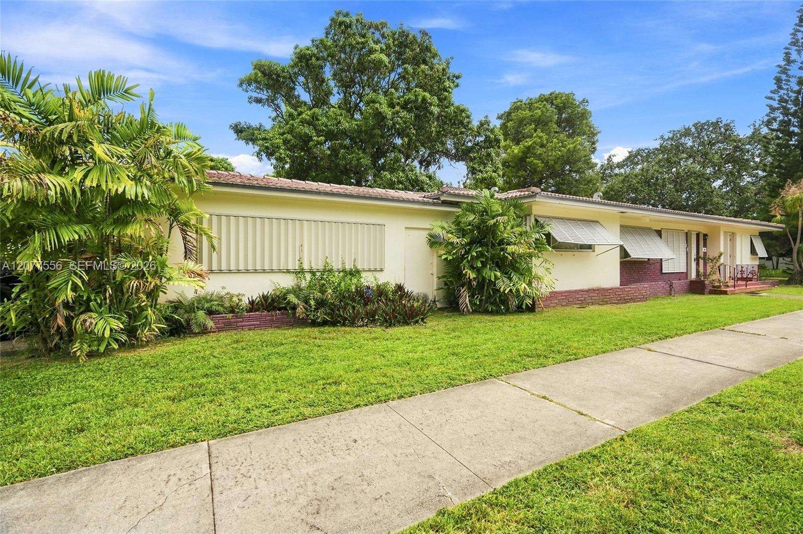 425 15th Ave, Hollywood, FL 33020 - For Sale photo 31