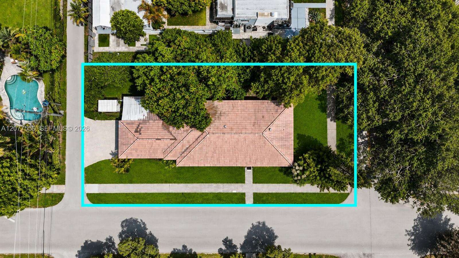 425 15th Ave, Hollywood, FL 33020 - For Sale photo 33
