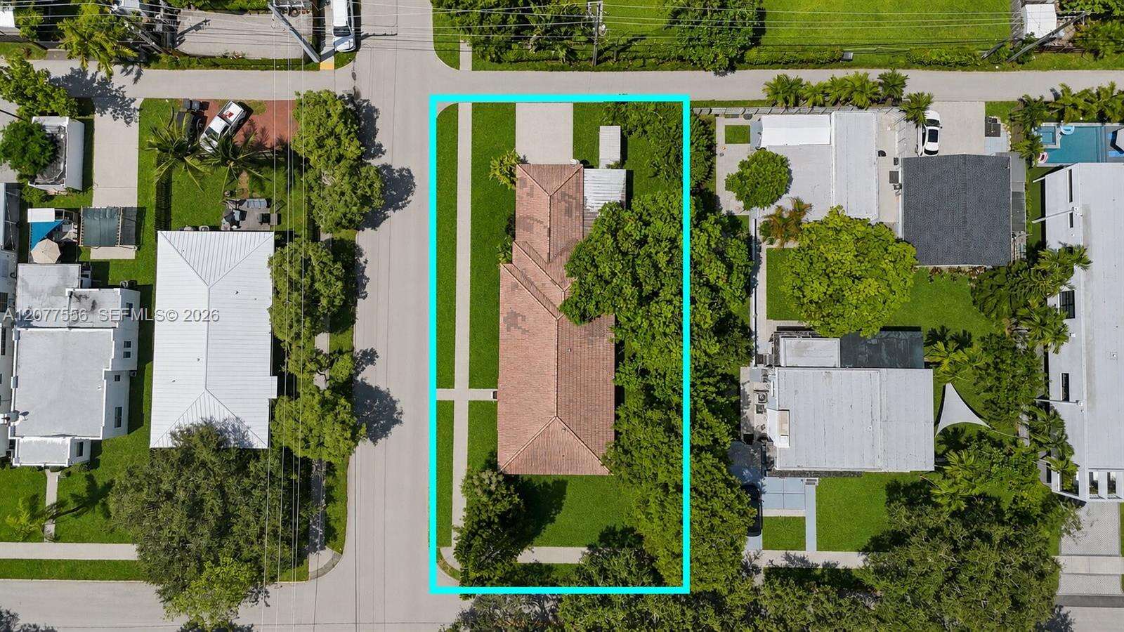 425 15th Ave, Hollywood, FL 33020 - For Sale photo 34