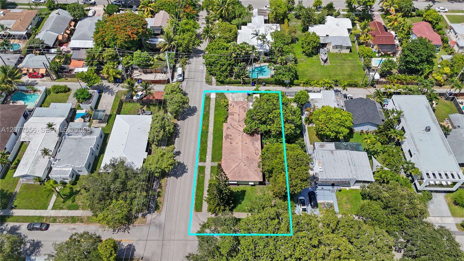 425 15th Ave, Hollywood, FL 33020 - For Sale photo 35
