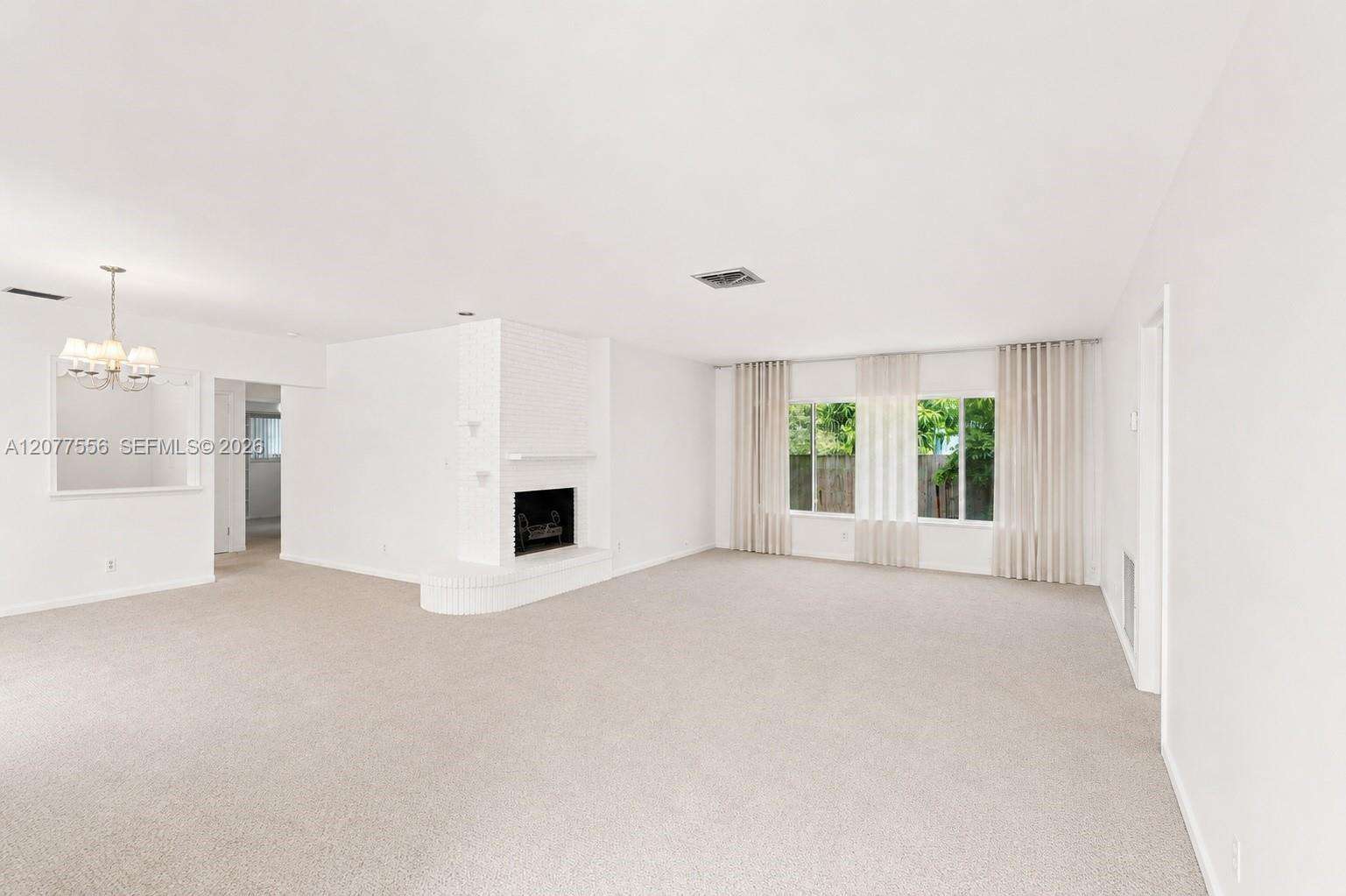 425 15th Ave, Hollywood, FL 33020 - For Sale photo 6