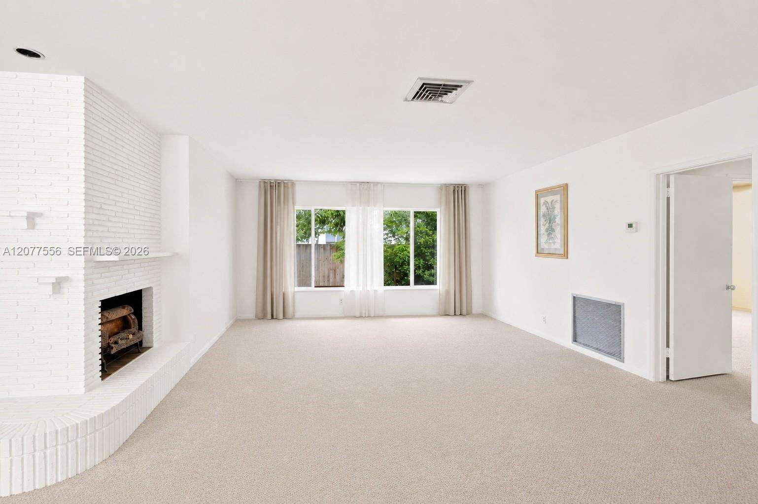 425 15th Ave, Hollywood, FL 33020 - For Sale photo 8