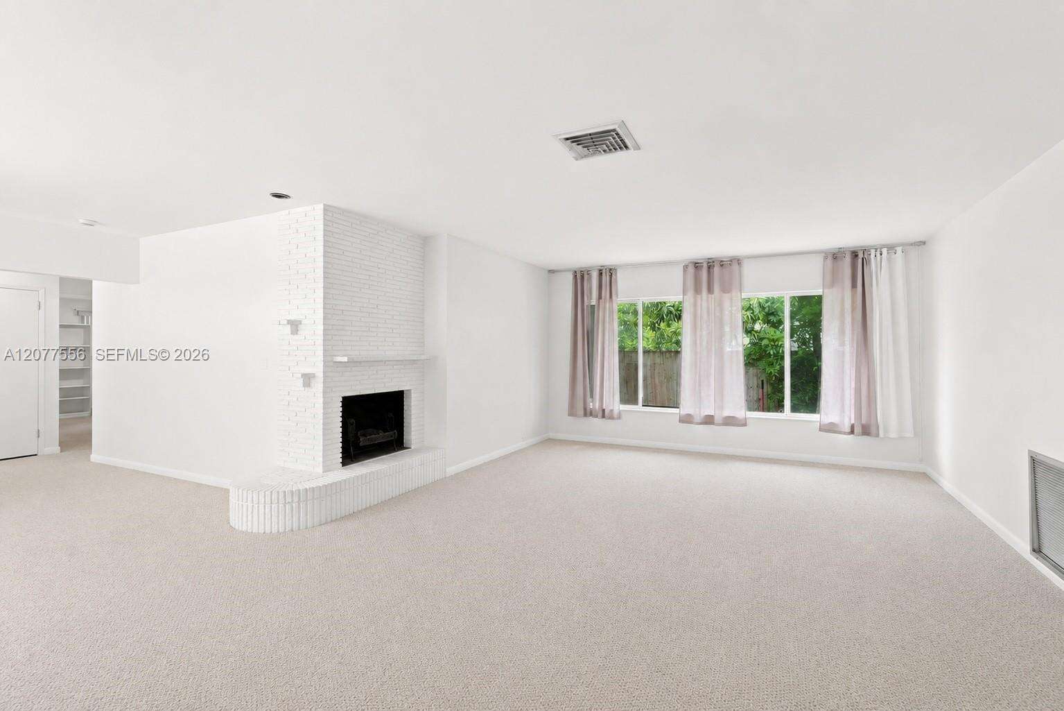 425 15th Ave, Hollywood, FL 33020 - For Sale photo 9