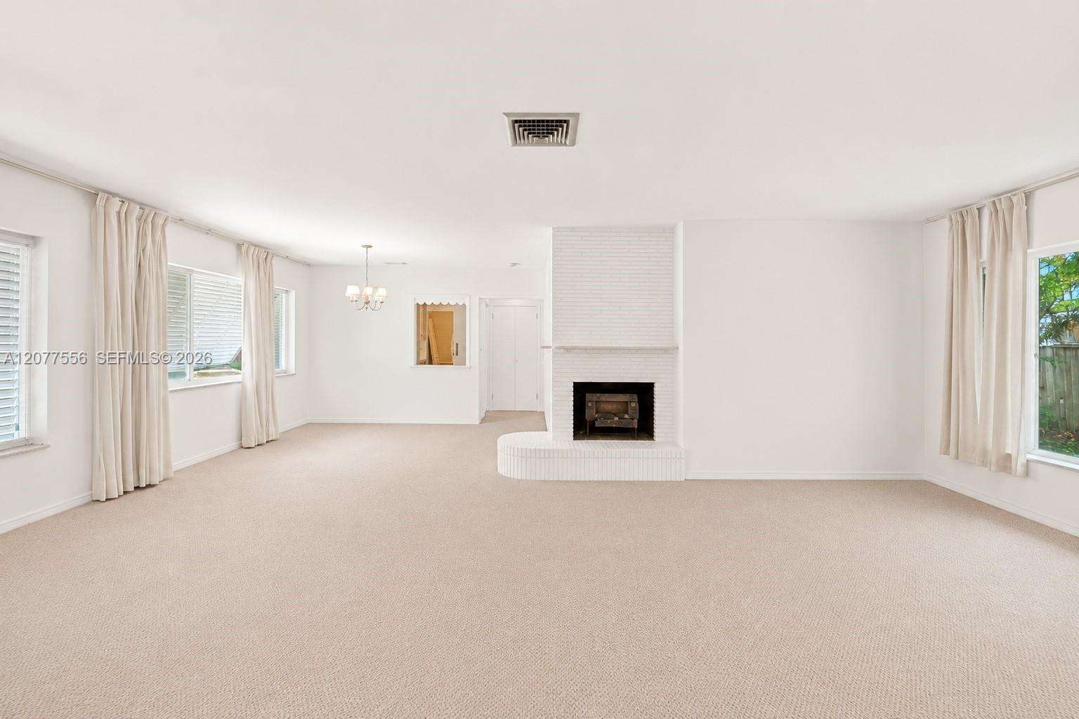 425 15th Ave, Hollywood, FL 33020 - For Sale photo 10
