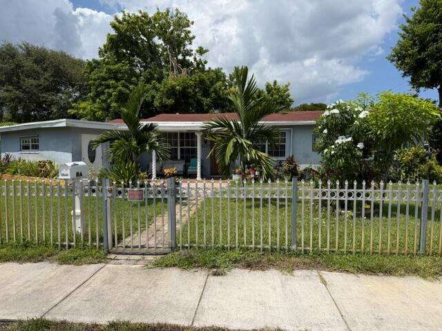 2227 Wiley, Hollywood, FL 33020 - For Sale photo 1