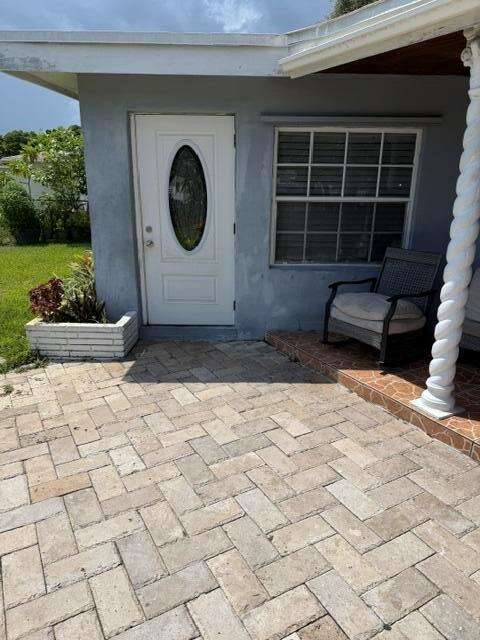 2227 Wiley, Hollywood, FL 33020 - For Sale photo 3