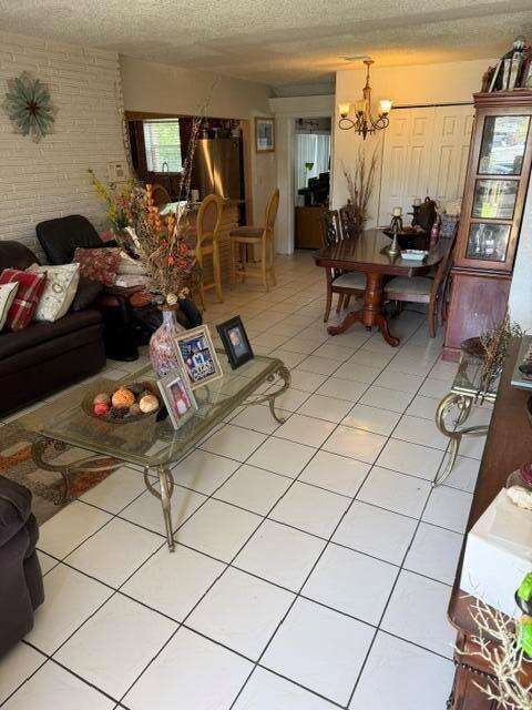 2227 Wiley, Hollywood, FL 33020 - For Sale photo 4