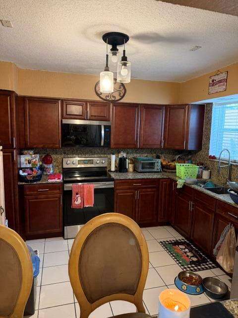 2227 Wiley, Hollywood, FL 33020 - For Sale photo 5