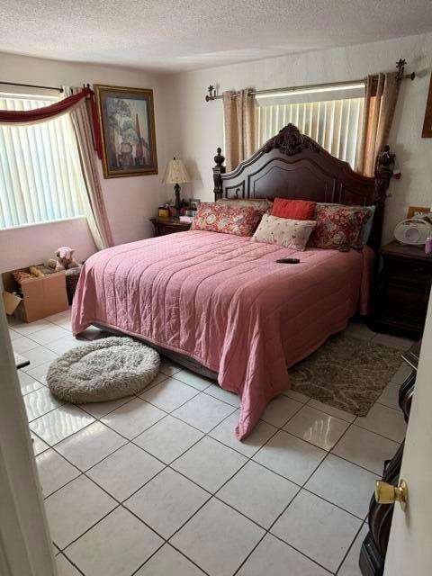 2227 Wiley, Hollywood, FL 33020 - For Sale photo 7