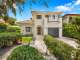 428 19th Rd