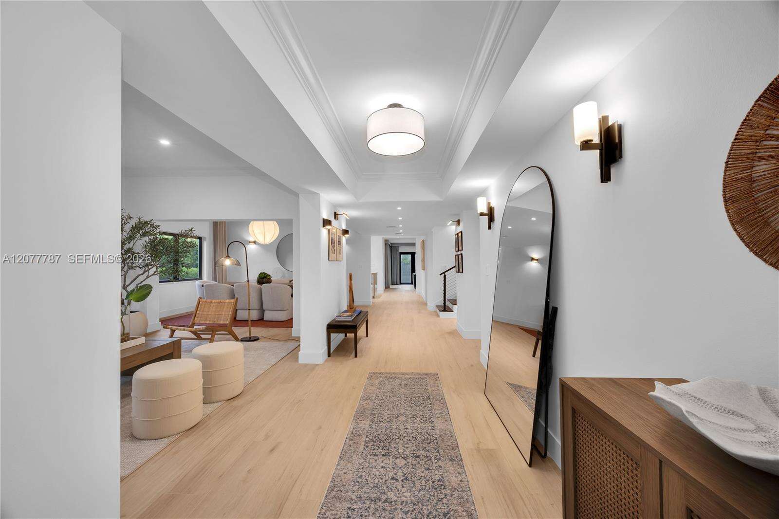 428 19th Rd, Miami, FL 33129 - For Sale photo 2