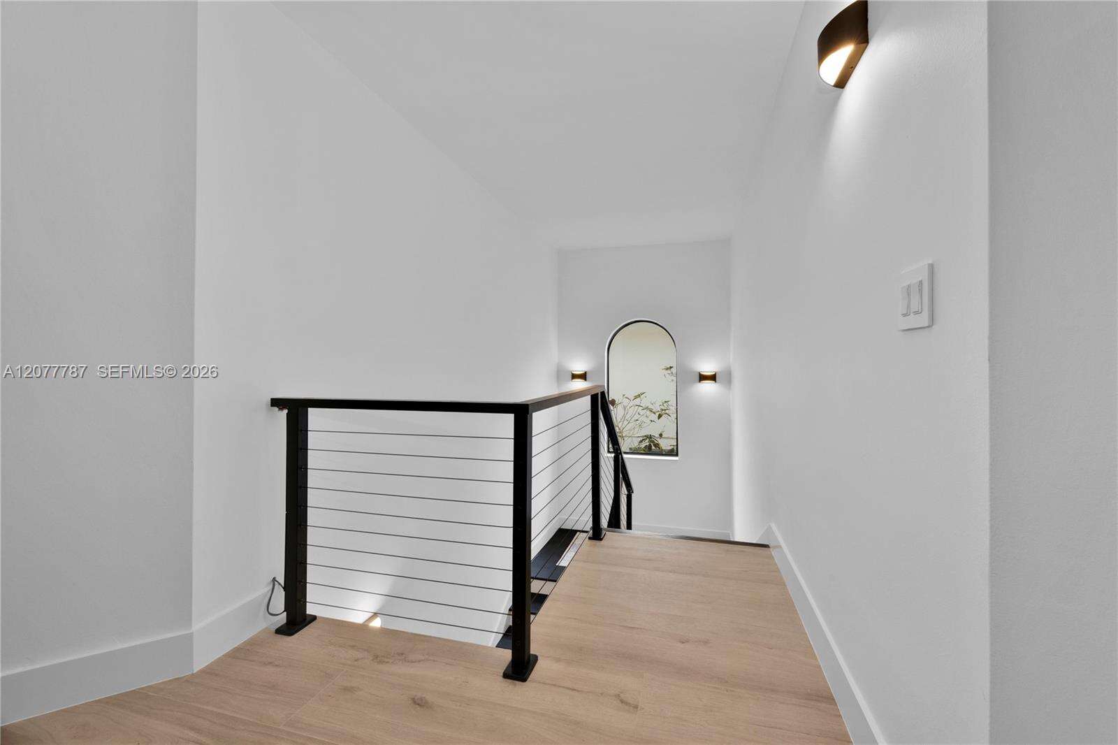 428 19th Rd, Miami, FL 33129 - For Sale photo 13