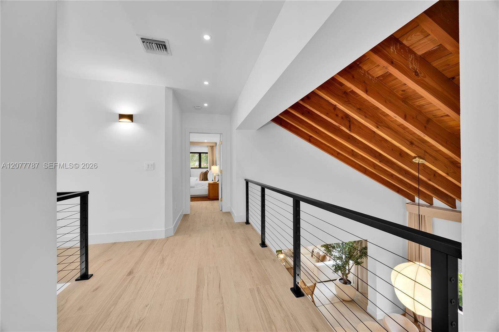 428 19th Rd, Miami, FL 33129 - For Sale photo 14
