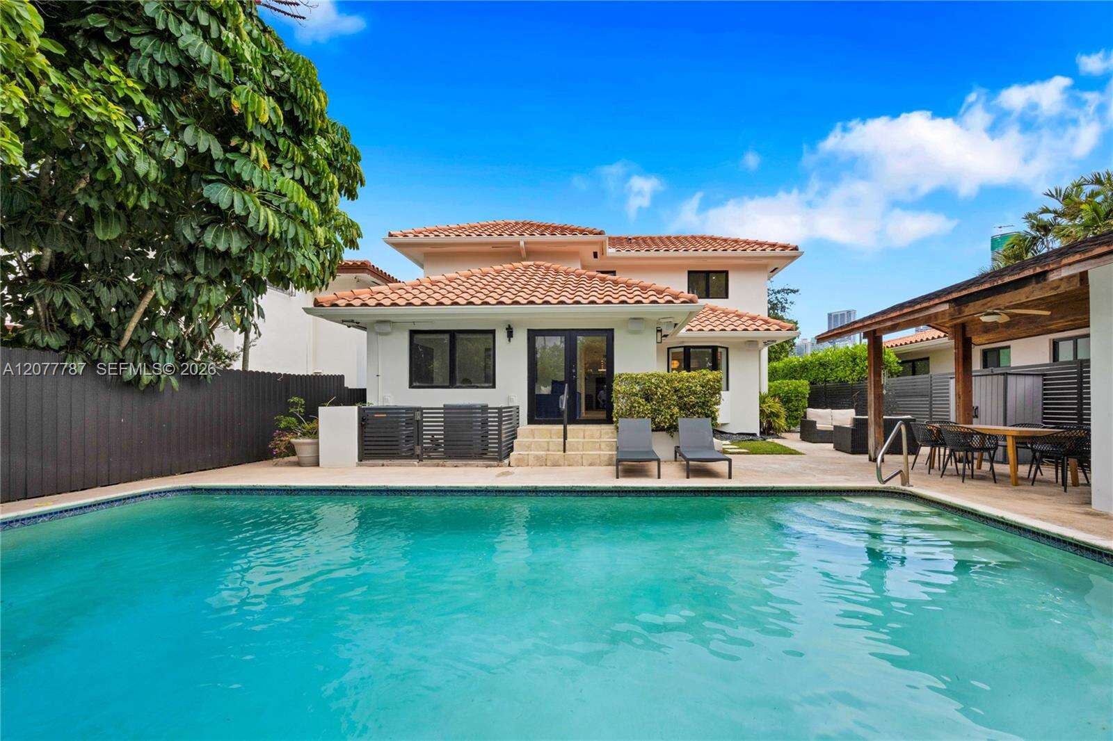 428 19th Rd, Miami, FL 33129 - For Sale photo 23