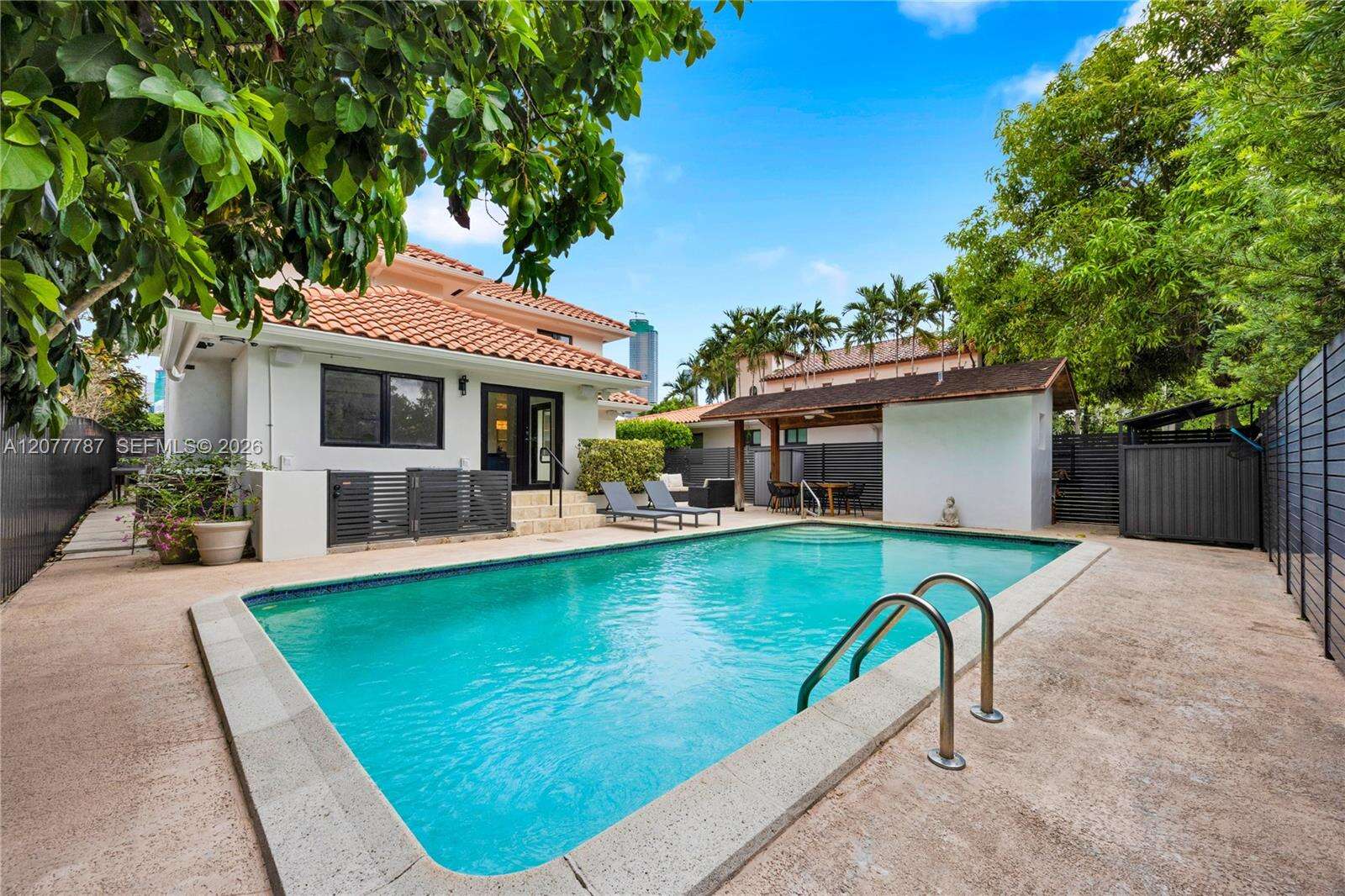 428 19th Rd, Miami, FL 33129 - For Sale photo 24