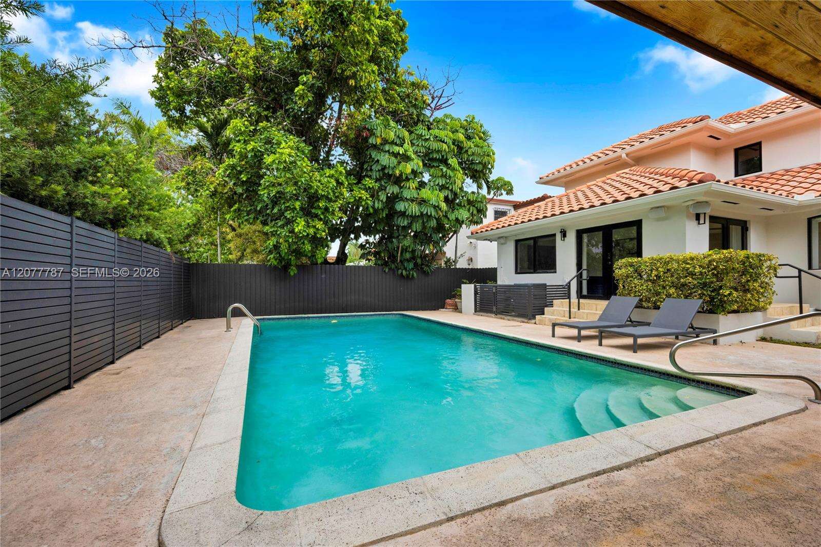 428 19th Rd, Miami, FL 33129 - For Sale photo 25