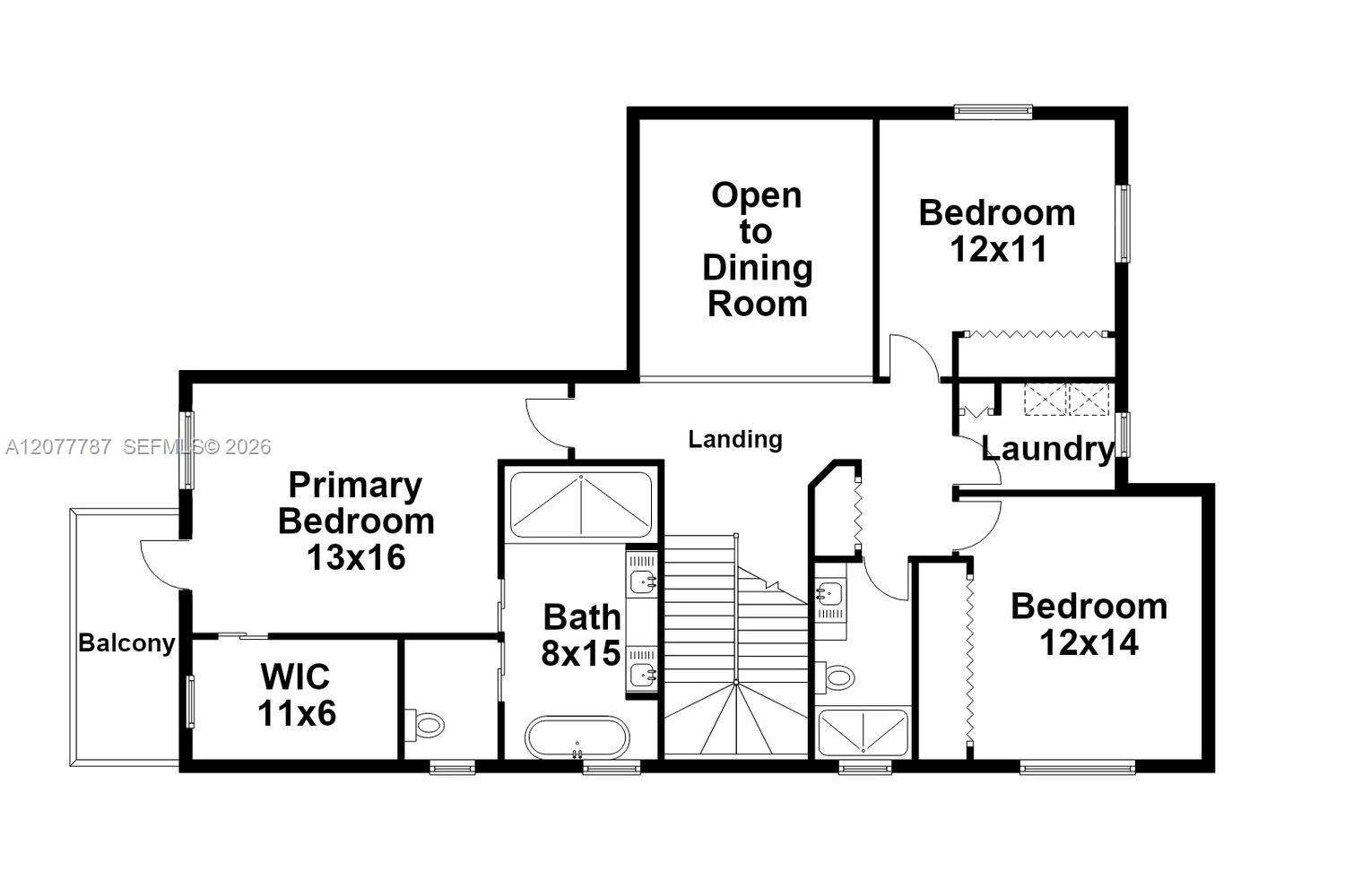 428 19th Rd, Miami, FL 33129 - For Sale photo 28
