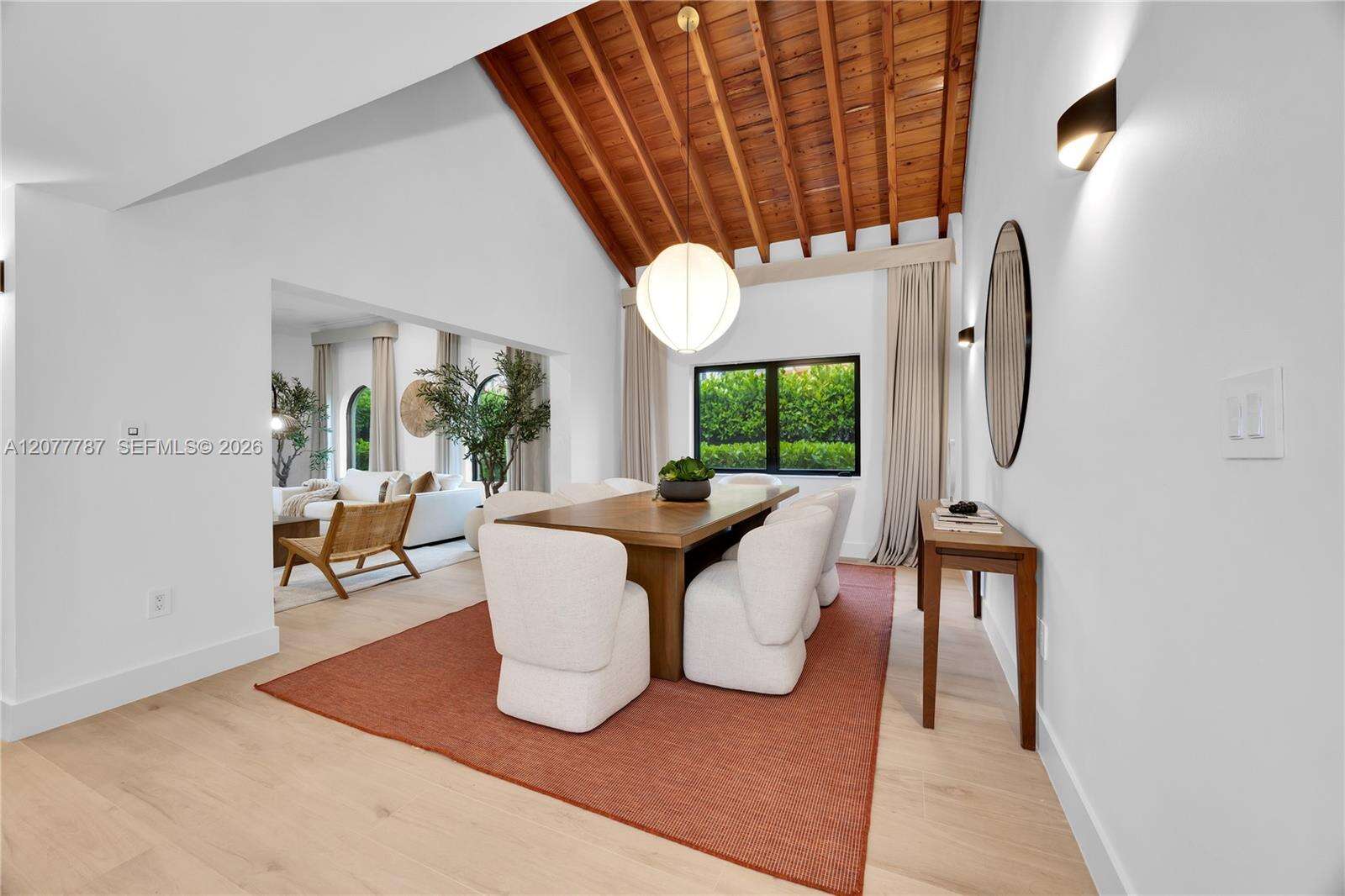 428 19th Rd, Miami, FL 33129 - For Sale photo 4