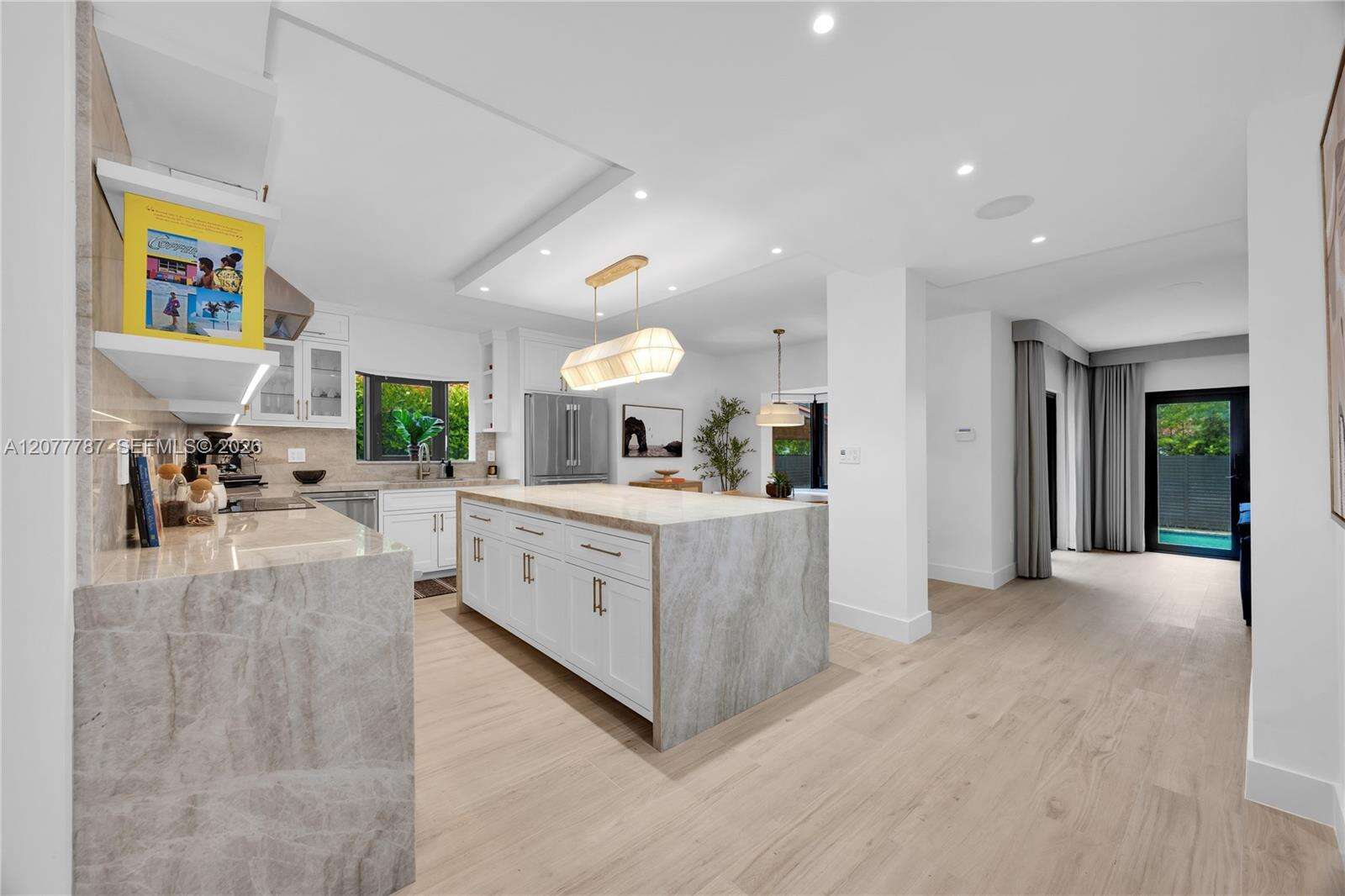 428 19th Rd, Miami, FL 33129 - For Sale photo 6