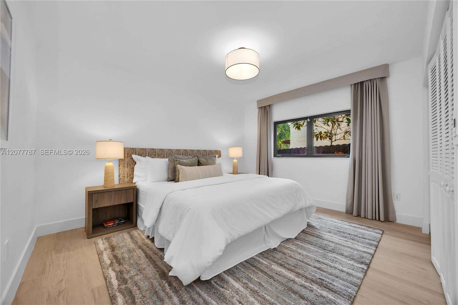 428 19th Rd, Miami, FL 33129 - For Sale photo 10