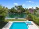4560 Prairie Ave