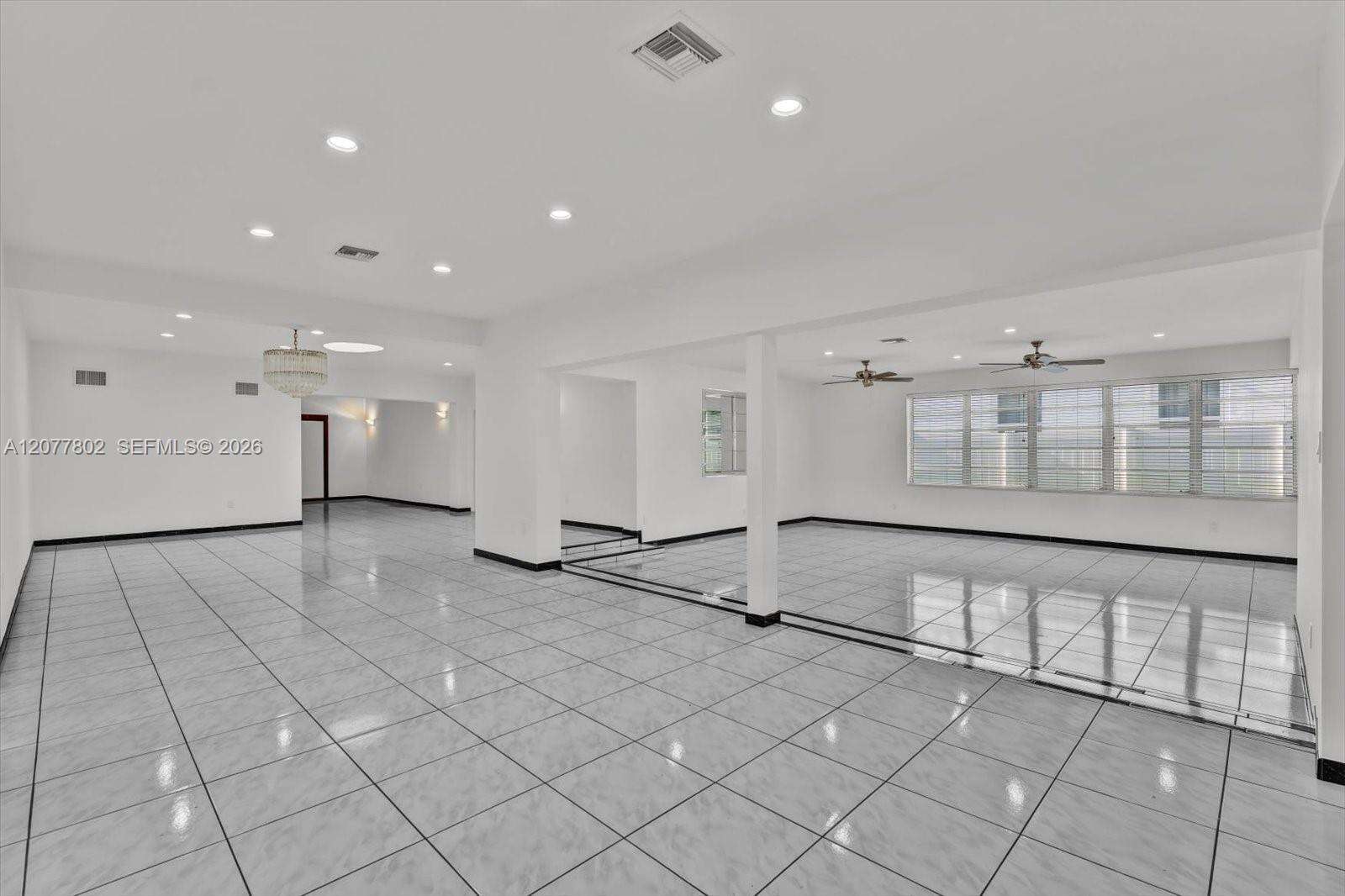 4560 Prairie Ave, Miami Beach, FL 33140 - For Sale photo 11