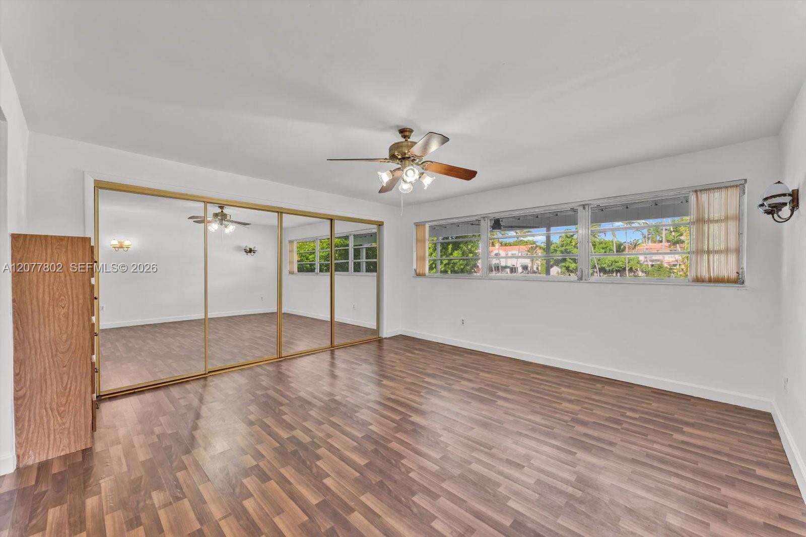 4560 Prairie Ave, Miami Beach, FL 33140 - For Sale photo 13