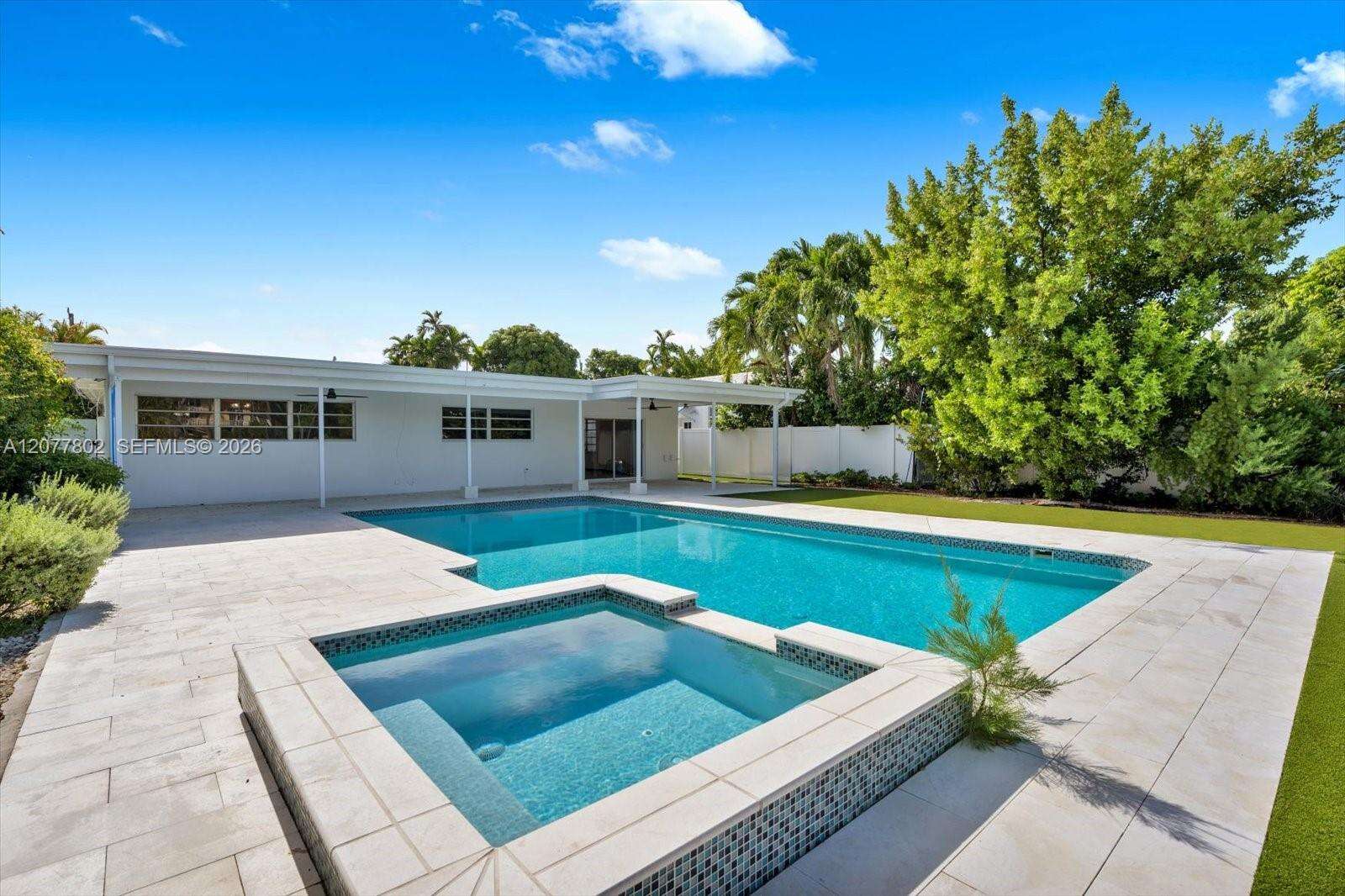 4560 Prairie Ave, Miami Beach, FL 33140 - For Sale photo 14