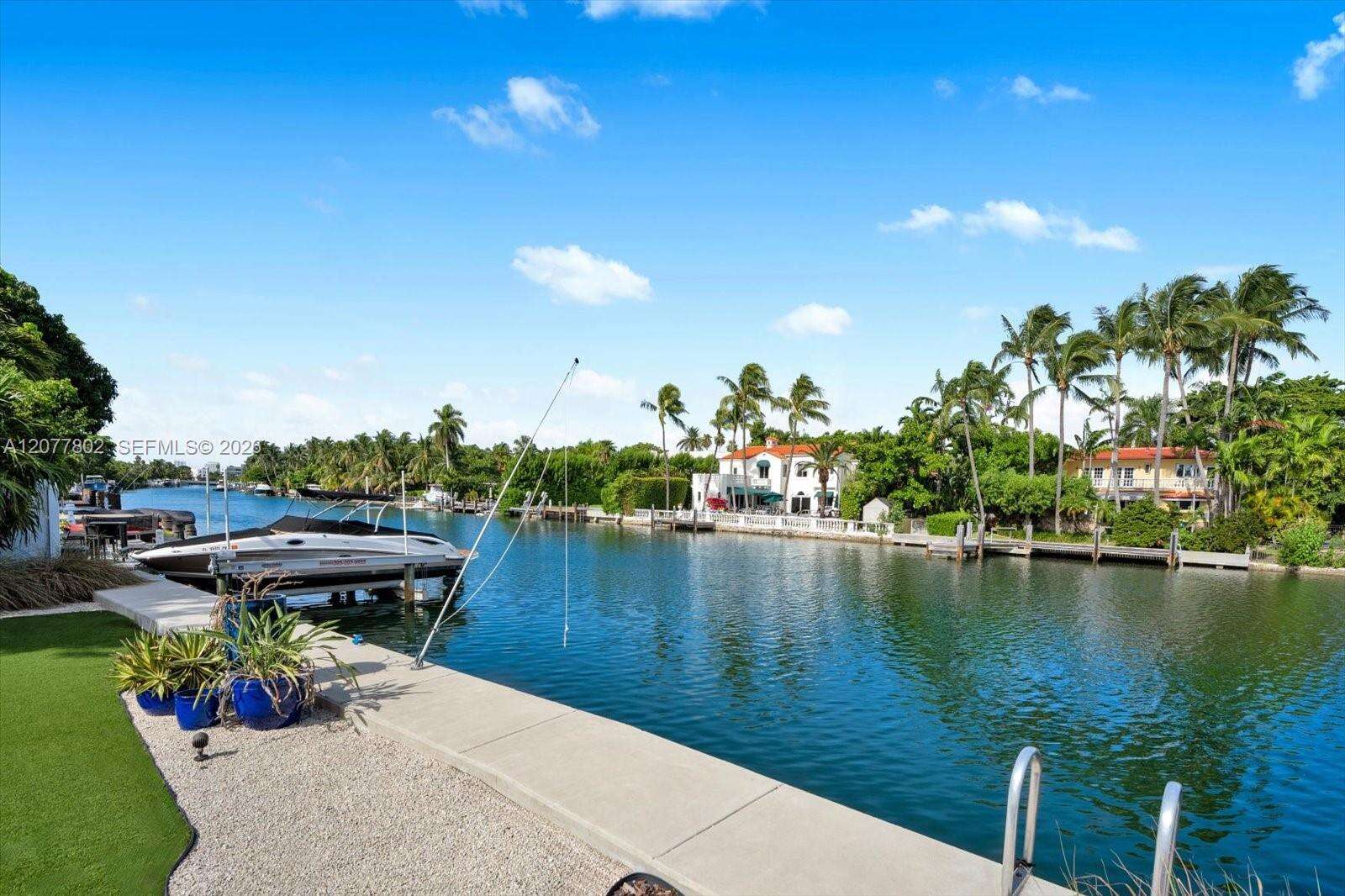 4560 Prairie Ave, Miami Beach, FL 33140 - For Sale photo 15