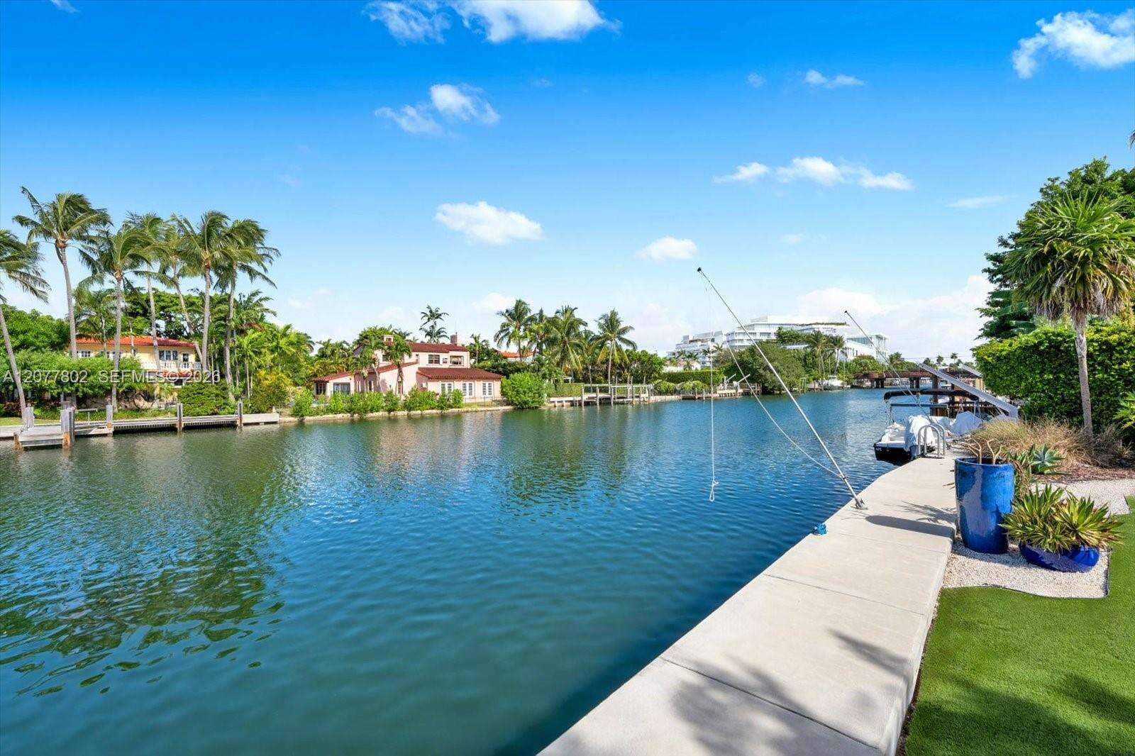 4560 Prairie Ave, Miami Beach, FL 33140 - For Sale photo 16