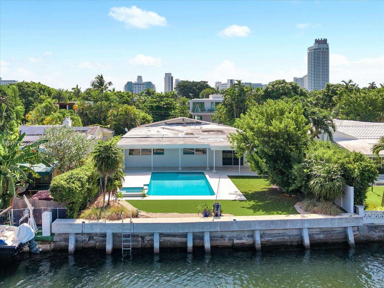 4560 Prairie Ave, Miami Beach, FL 33140 - For Sale photo 17