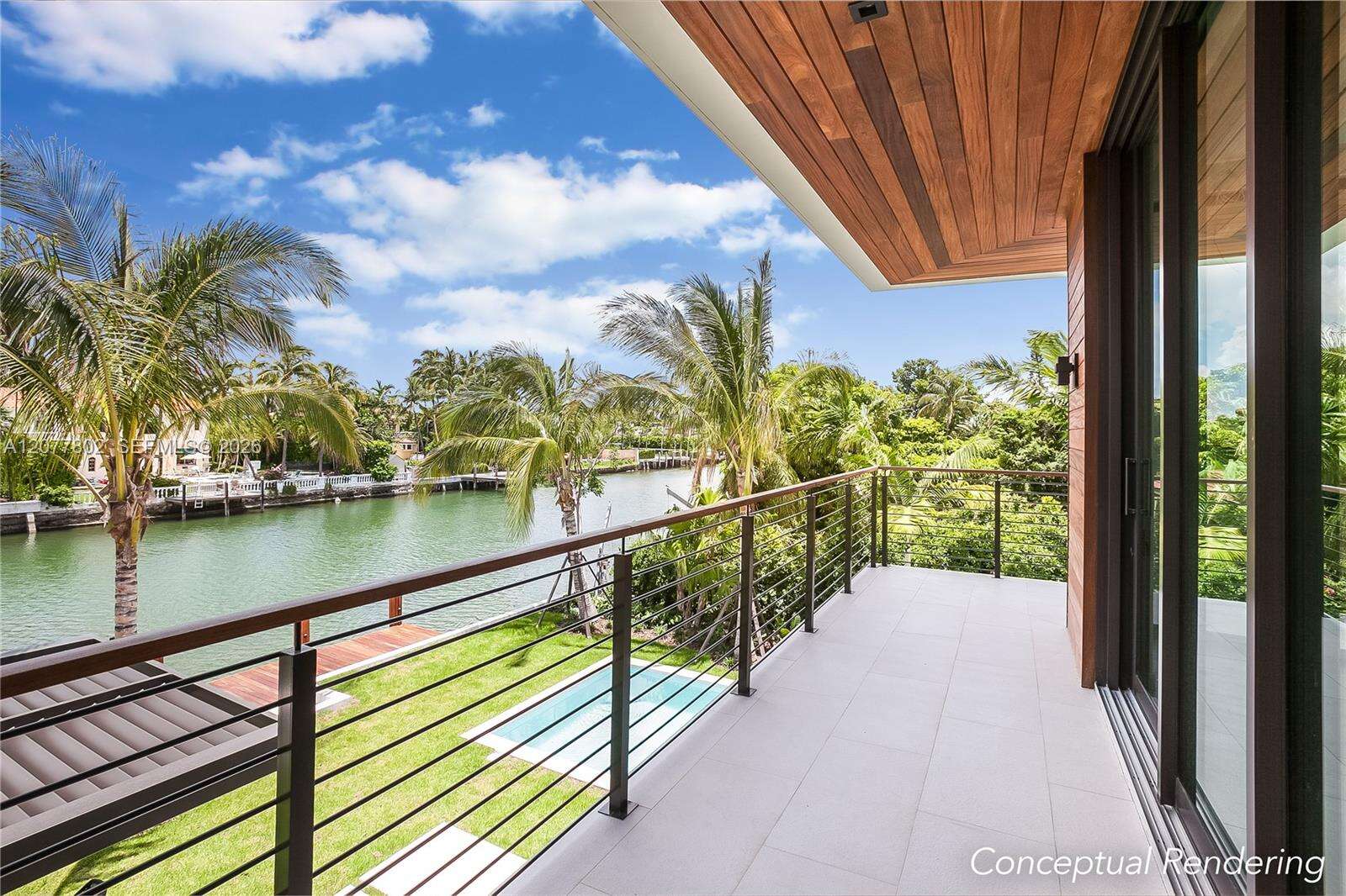 4560 Prairie Ave, Miami Beach, FL 33140 - For Sale photo 3