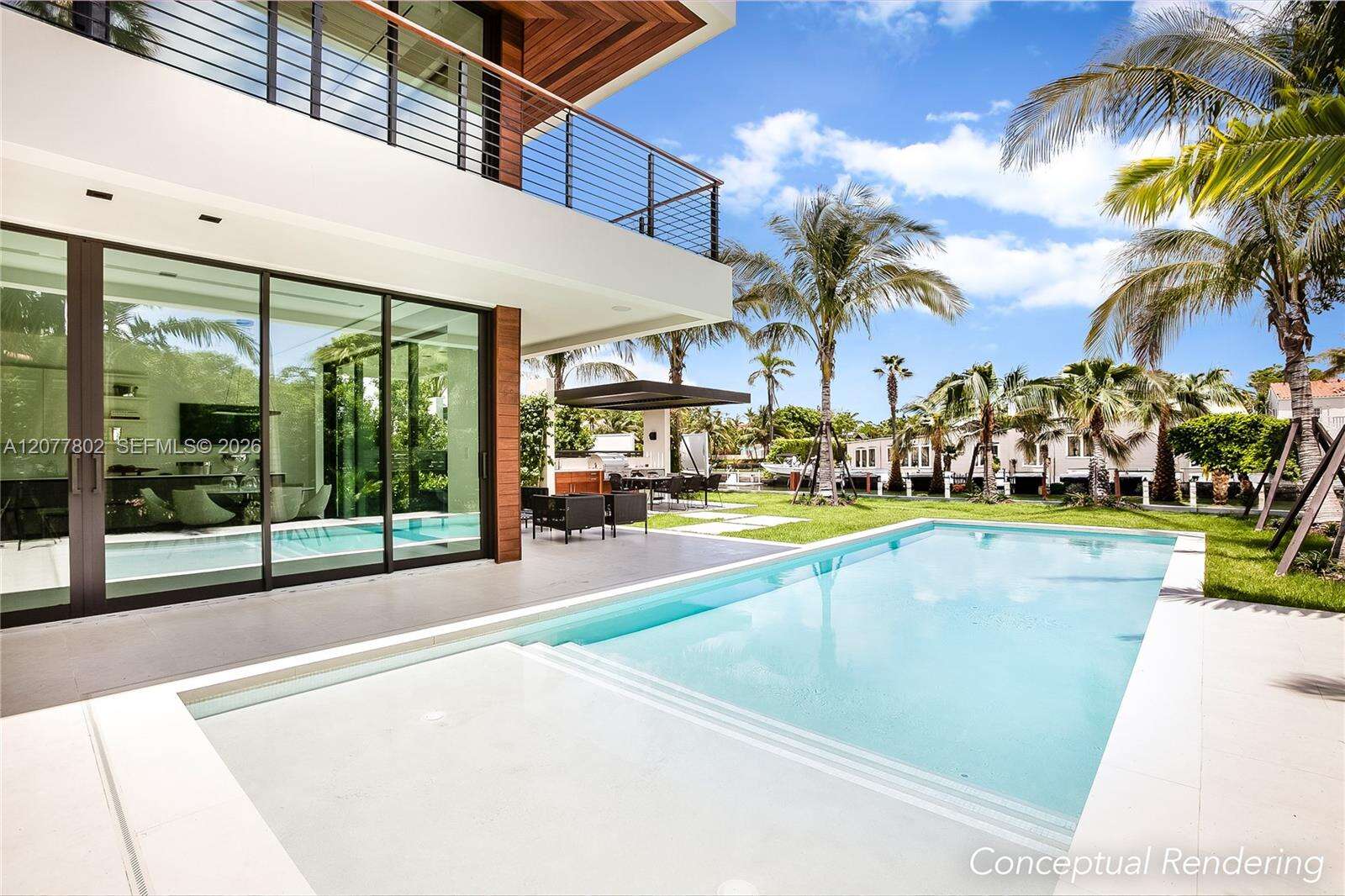 4560 Prairie Ave, Miami Beach, FL 33140 - For Sale photo 4