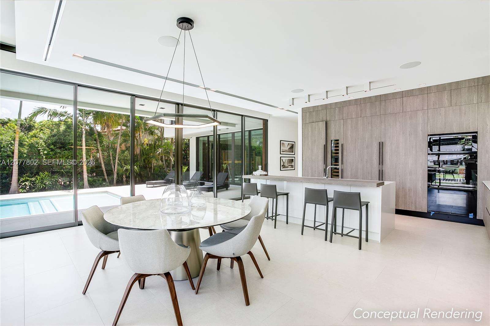 4560 Prairie Ave, Miami Beach, FL 33140 - For Sale photo 5